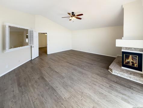 9808 Delta Ridge Drive Converse TX 78109