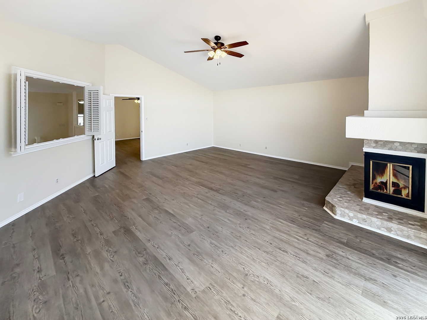 9808 Delta Ridge Drive Converse TX 78109