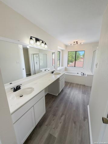 9808 Delta Ridge Drive Converse TX 78109