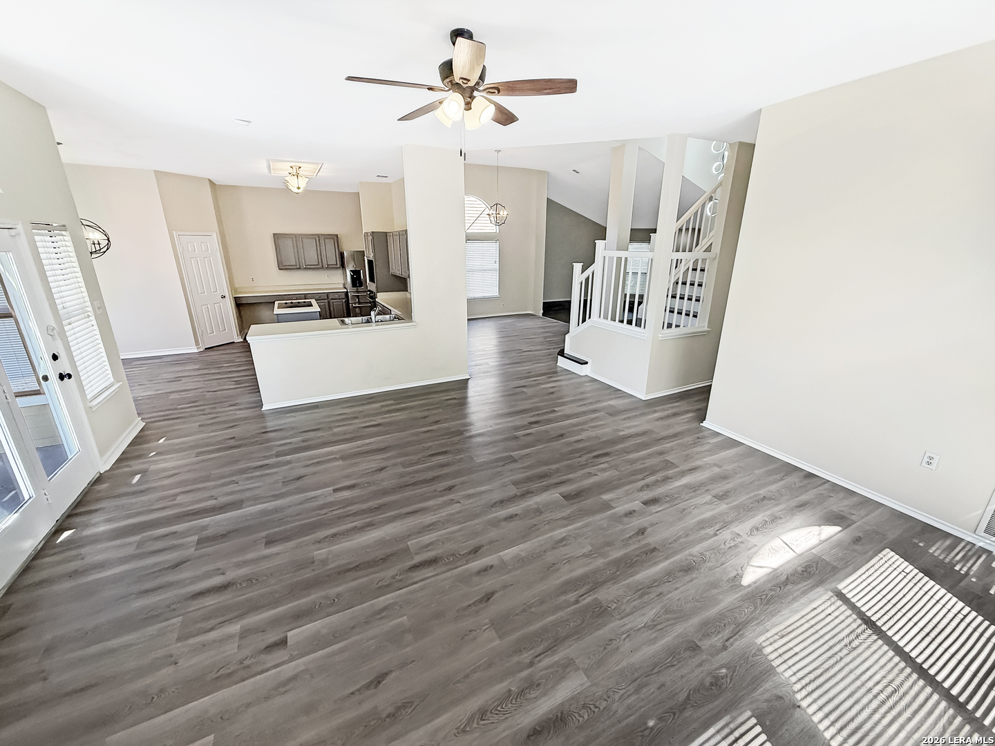 9808 Delta Ridge Drive Converse TX 78109