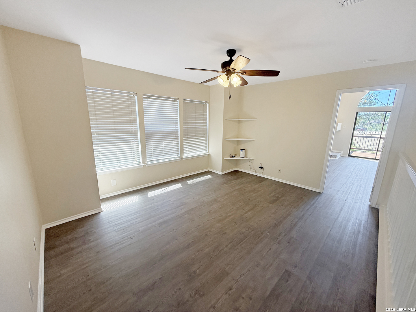 9808 Delta Ridge Drive Converse TX 78109