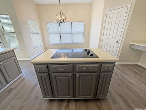 9808 Delta Ridge Drive Converse TX 78109