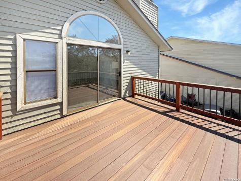 9808 Delta Ridge Drive Converse TX 78109