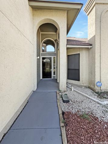 9808 Delta Ridge Drive Converse TX 78109