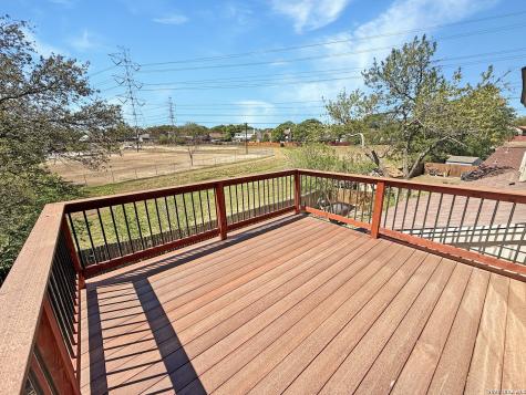 9808 Delta Ridge Drive Converse TX 78109