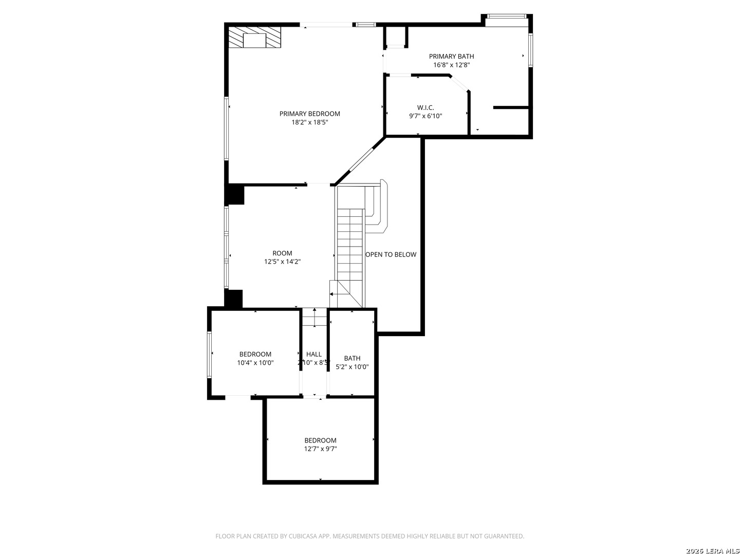 9808 Delta Ridge Drive Converse TX 78109
