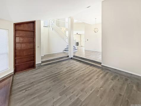 9808 Delta Ridge Drive Converse TX 78109