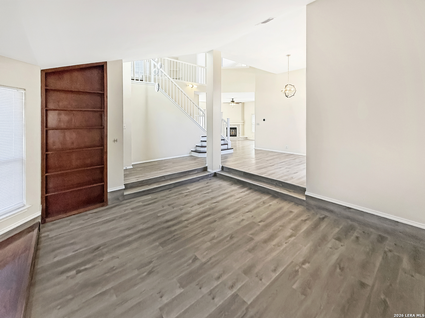 9808 Delta Ridge Drive Converse TX 78109