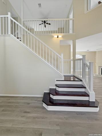 9808 Delta Ridge Drive Converse TX 78109