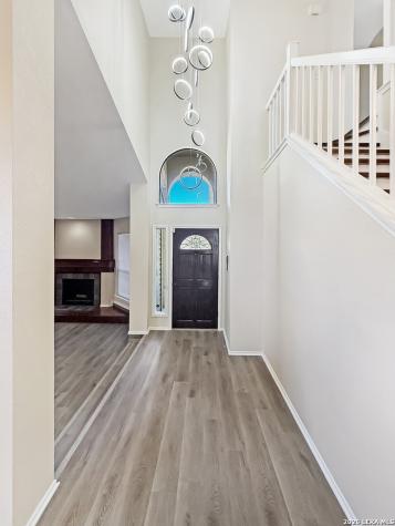 9808 Delta Ridge Drive Converse TX 78109