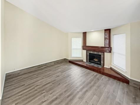 9808 Delta Ridge Drive Converse TX 78109
