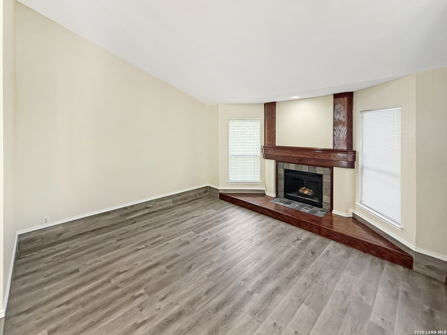 9808 Delta Ridge Drive Converse TX 78109