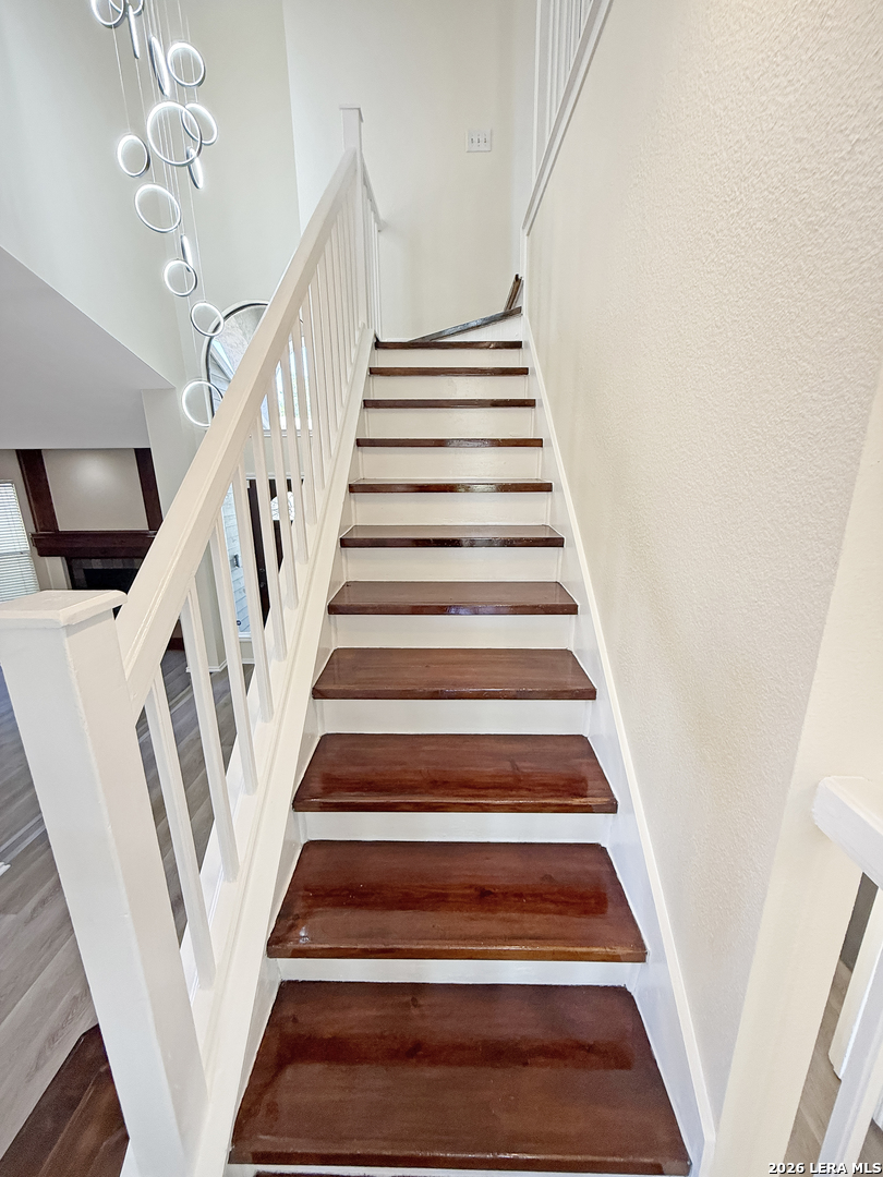 9808 Delta Ridge Drive Converse TX 78109