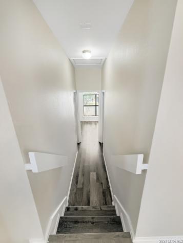 9808 Delta Ridge Drive Converse TX 78109