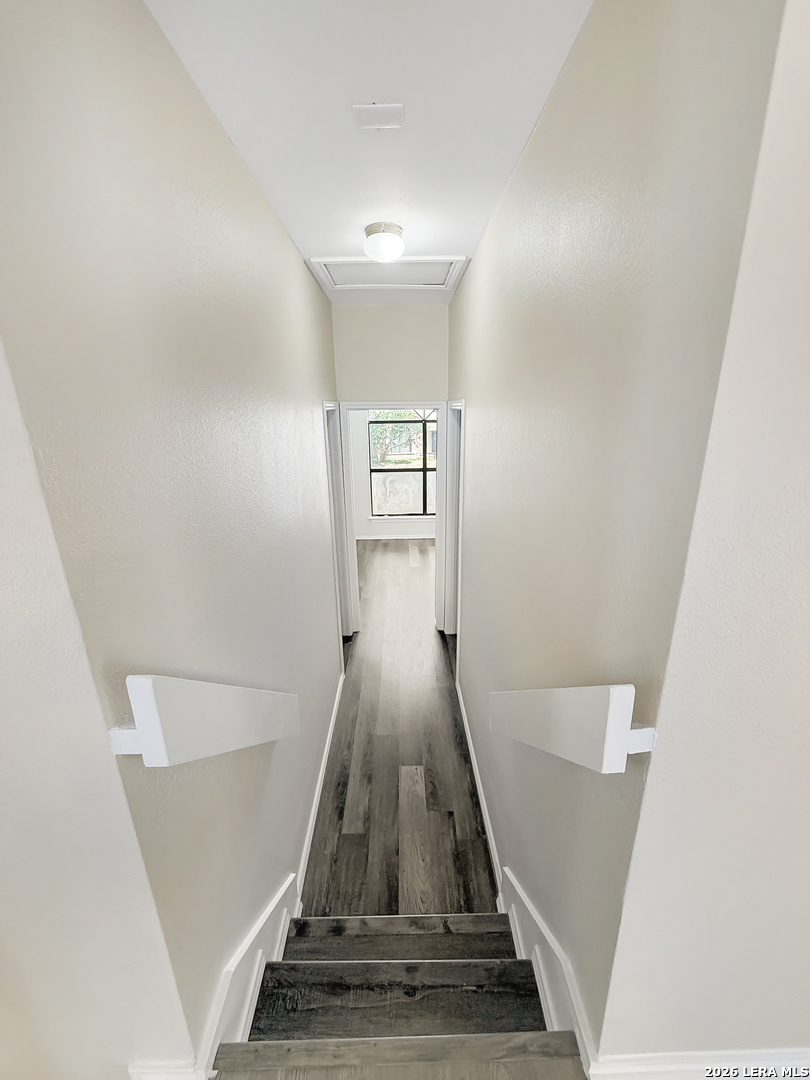 9808 Delta Ridge Drive Converse TX 78109