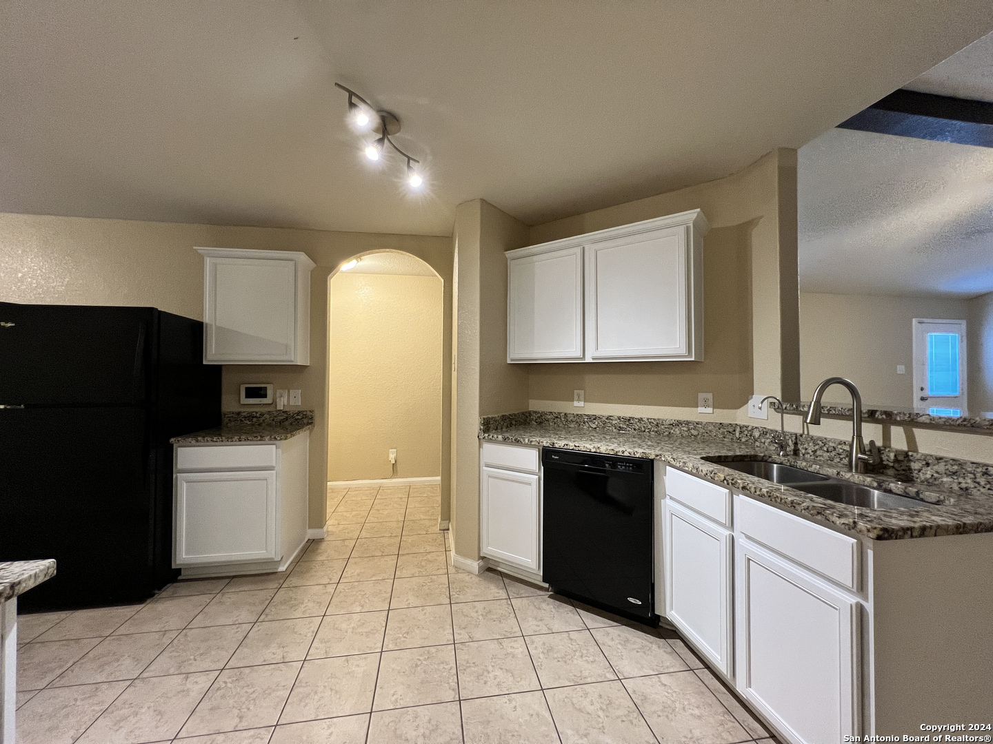 12304 Claiborne San Antonio TX 78252