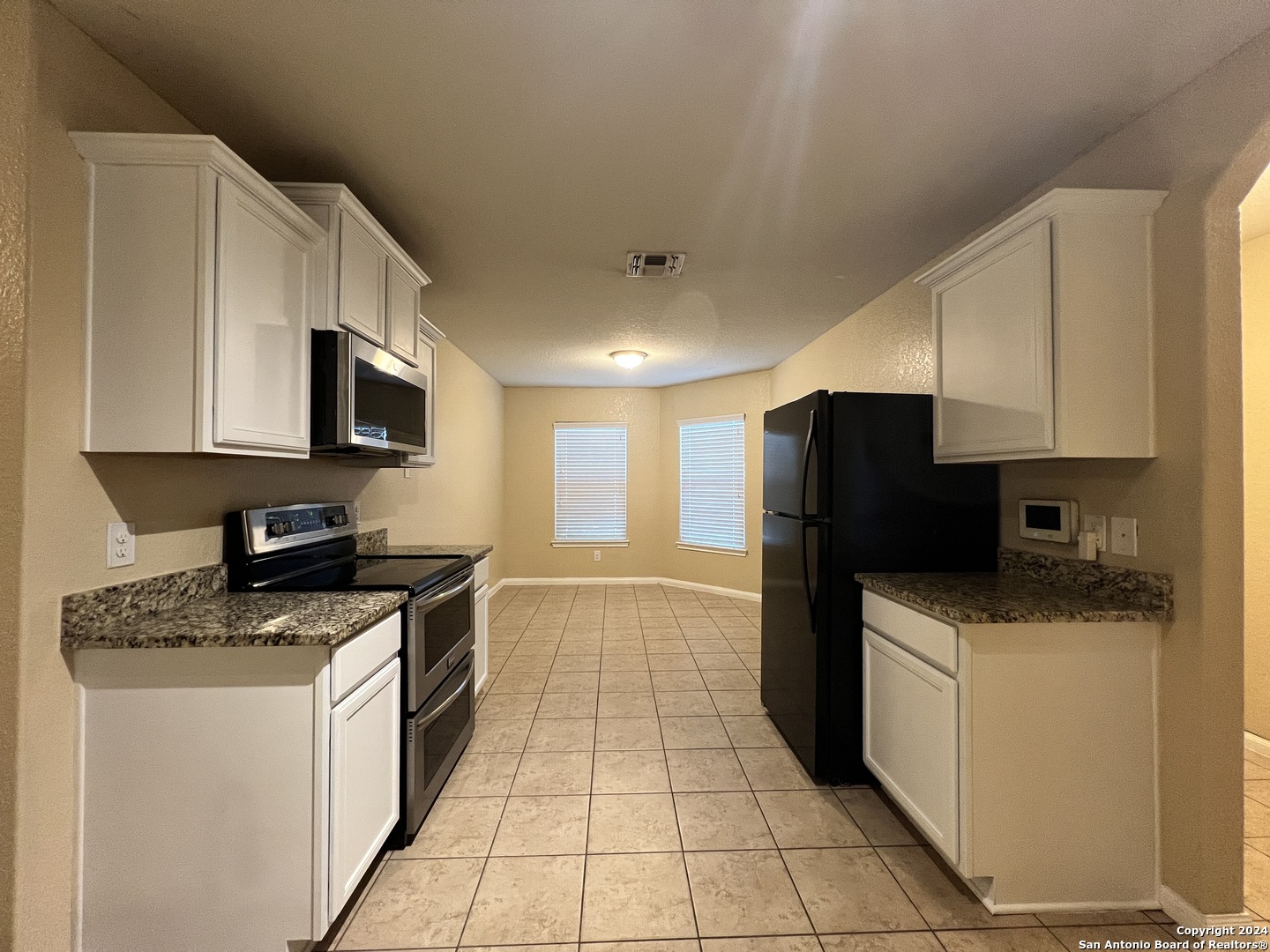 12304 Claiborne San Antonio TX 78252