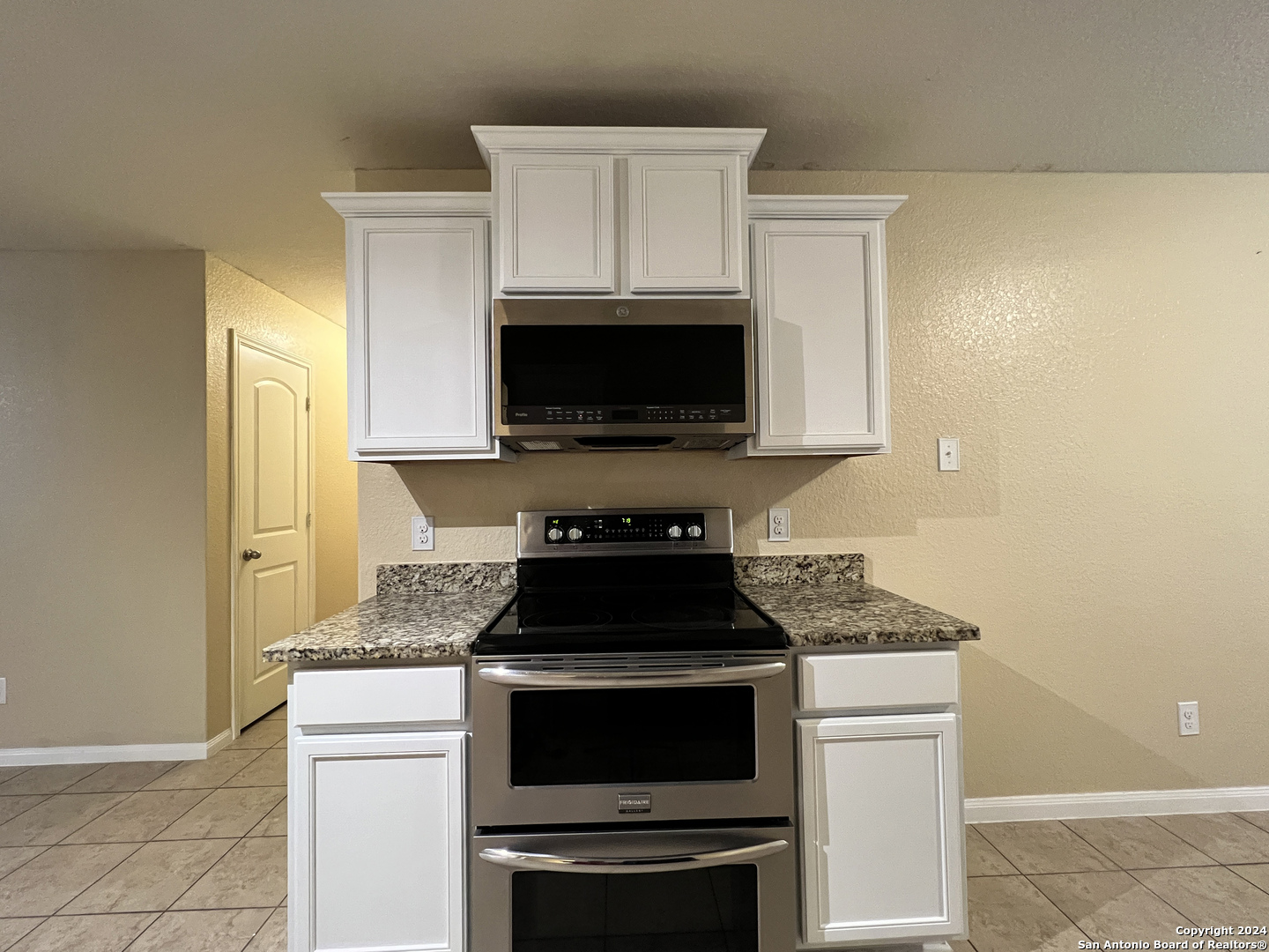 12304 Claiborne San Antonio TX 78252