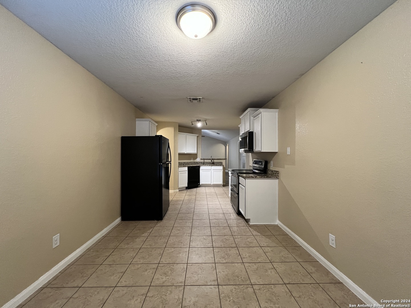 12304 Claiborne San Antonio TX 78252
