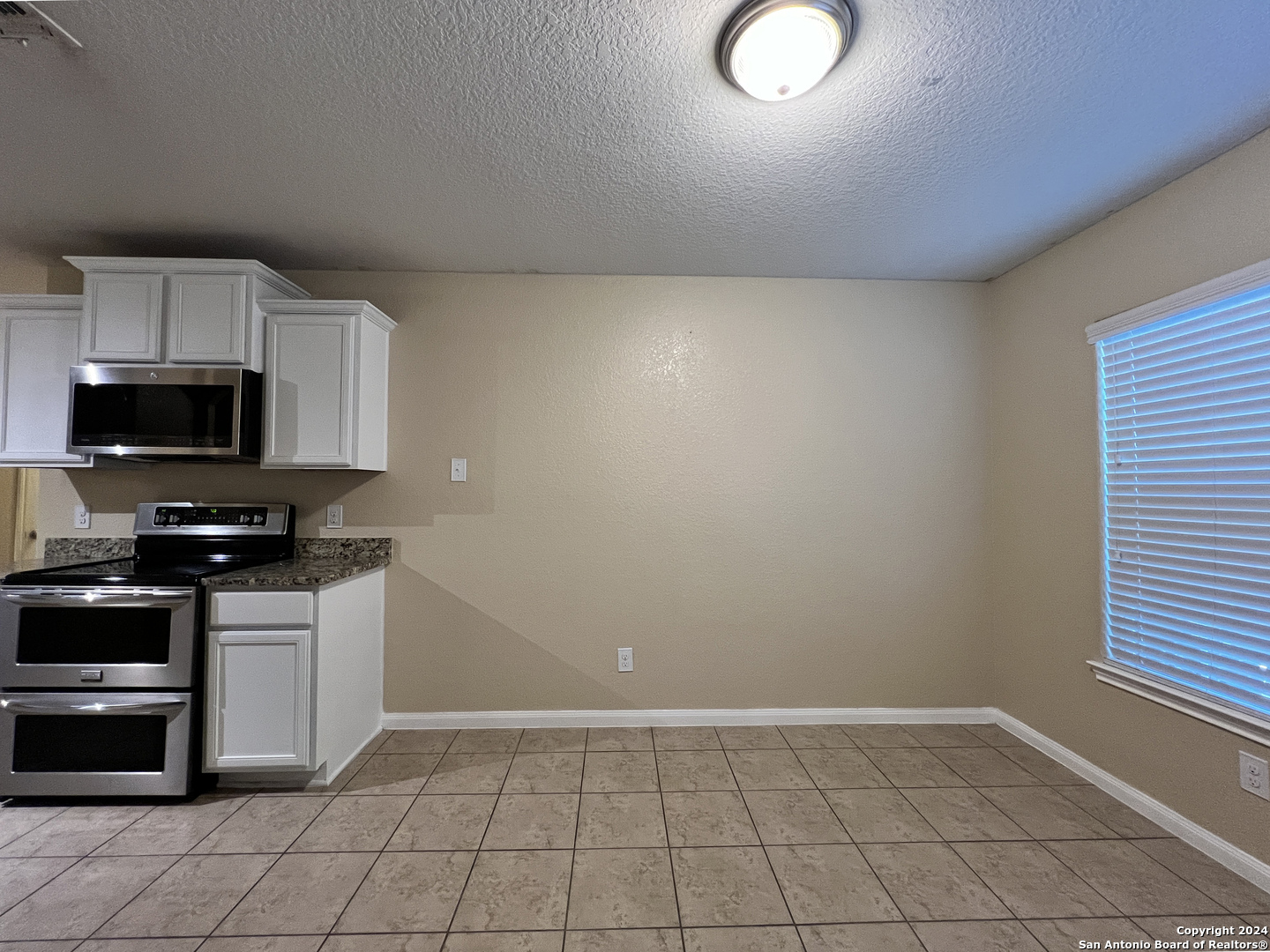 12304 Claiborne San Antonio TX 78252