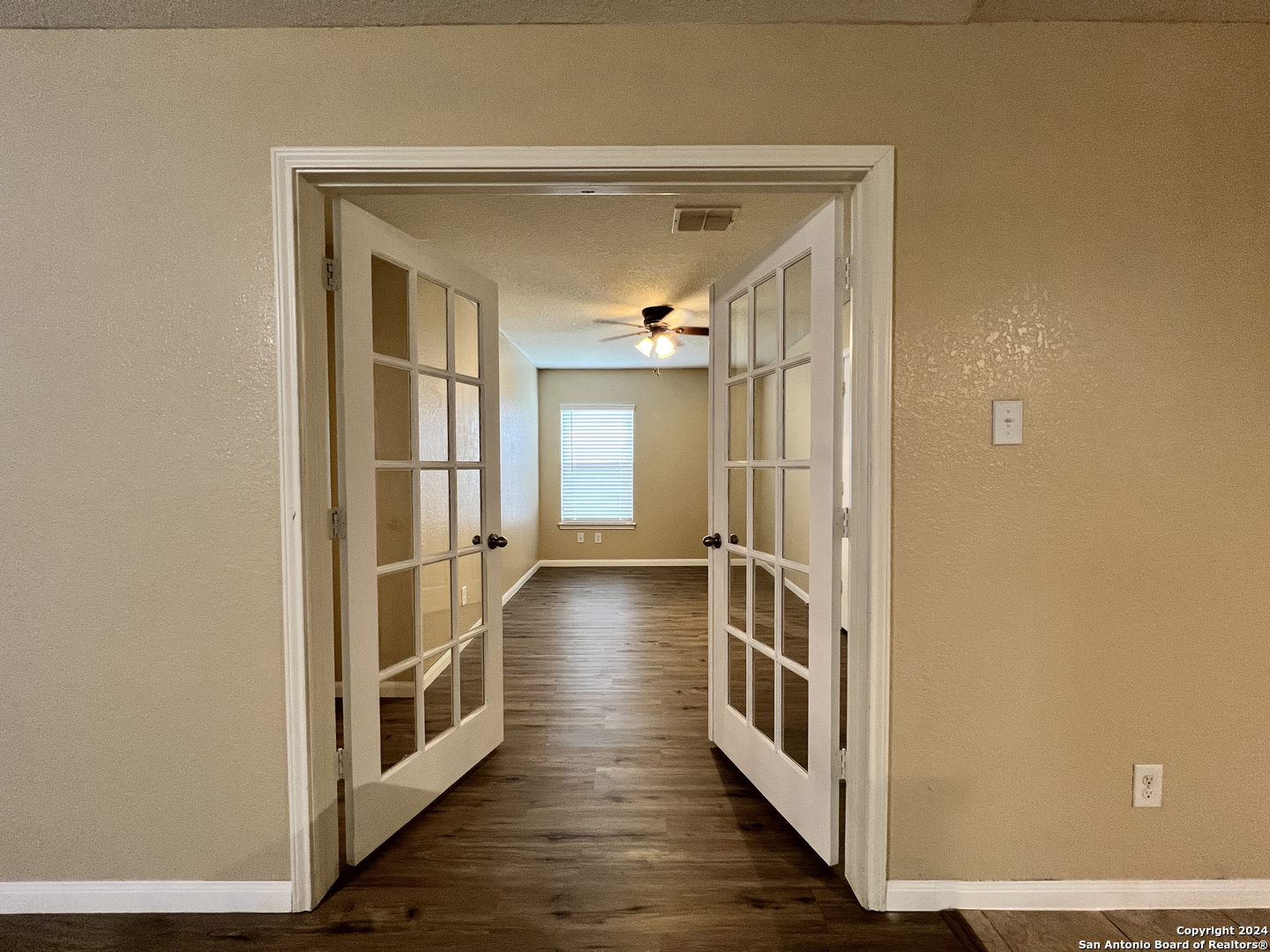 12304 Claiborne San Antonio TX 78252