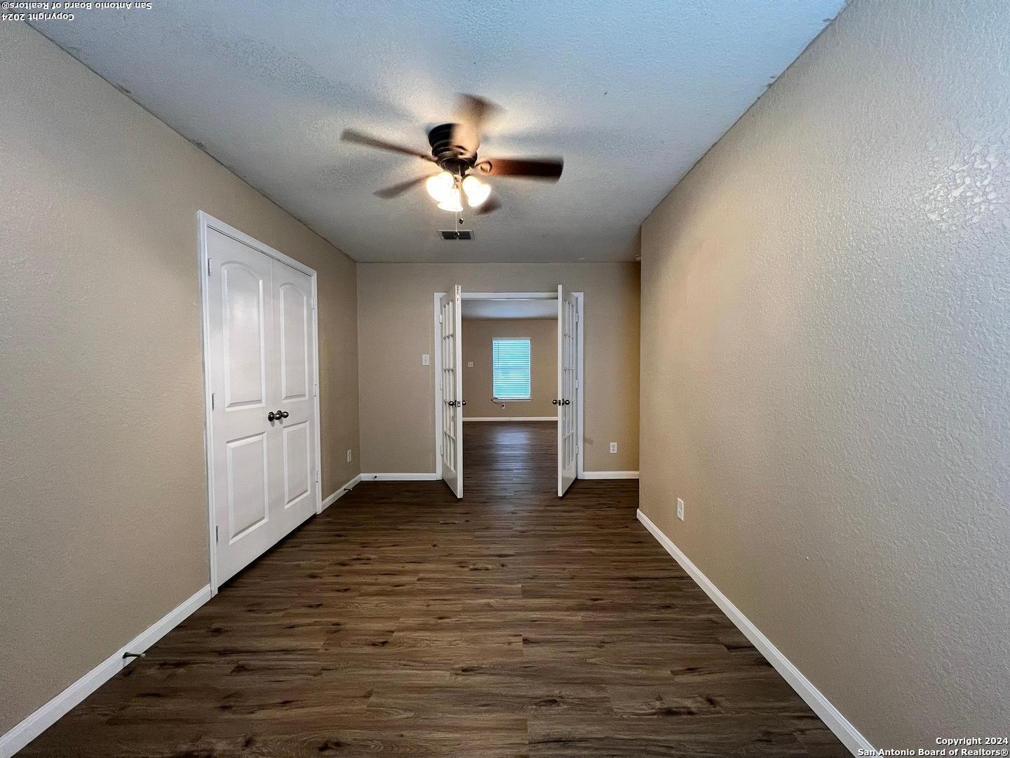 12304 Claiborne San Antonio TX 78252