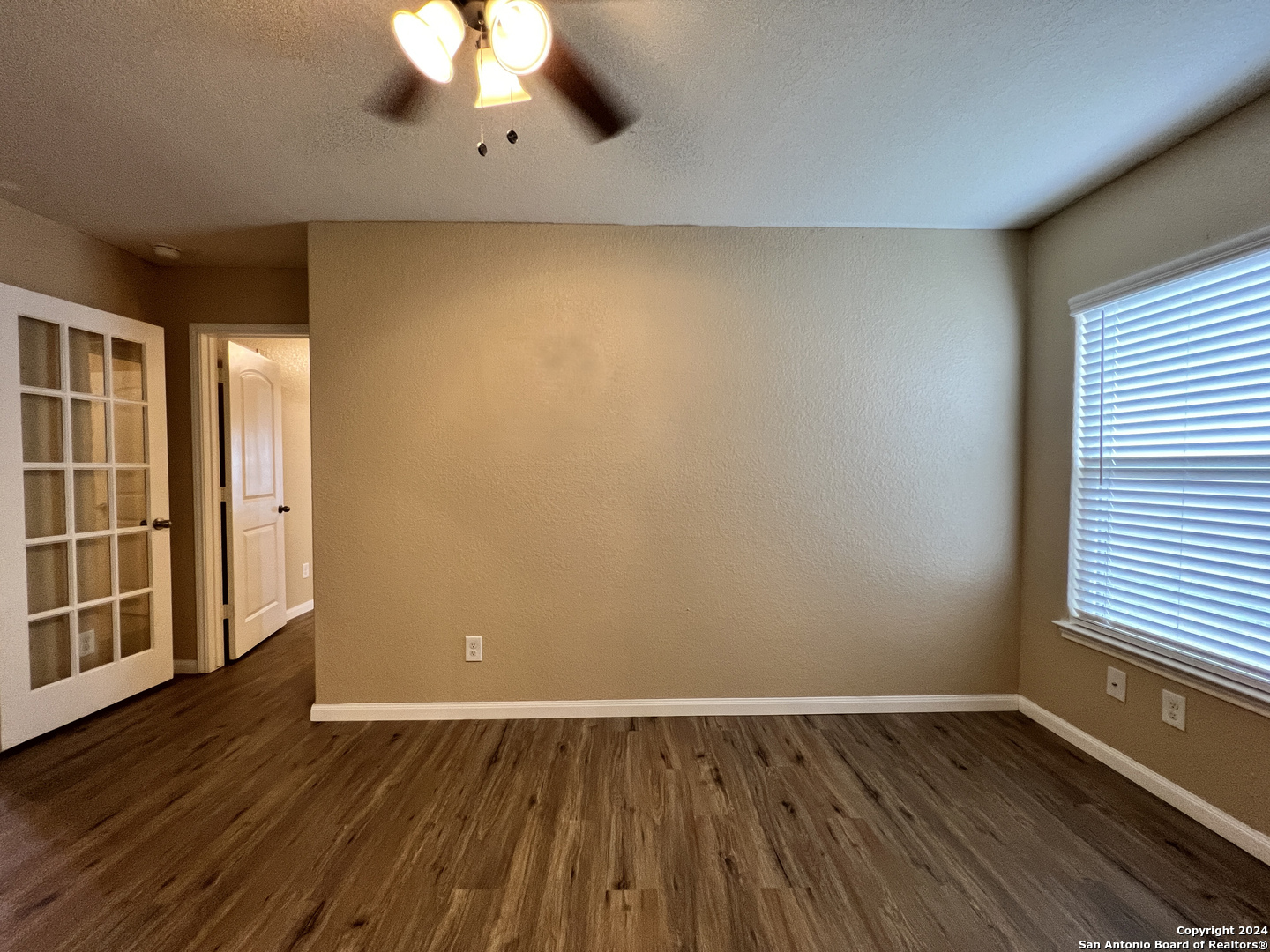 12304 Claiborne San Antonio TX 78252