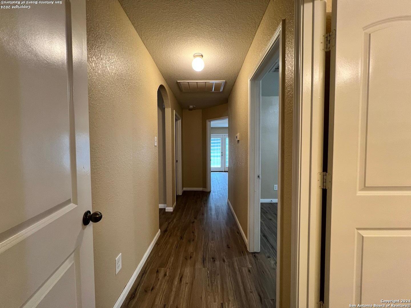 12304 Claiborne San Antonio TX 78252