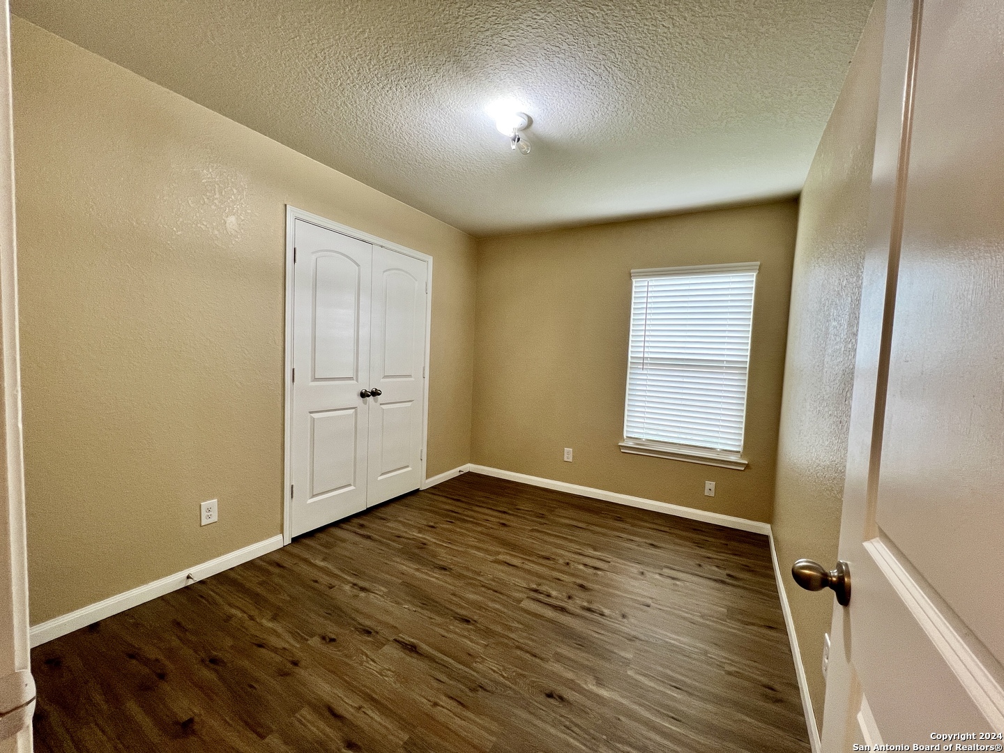 12304 Claiborne San Antonio TX 78252