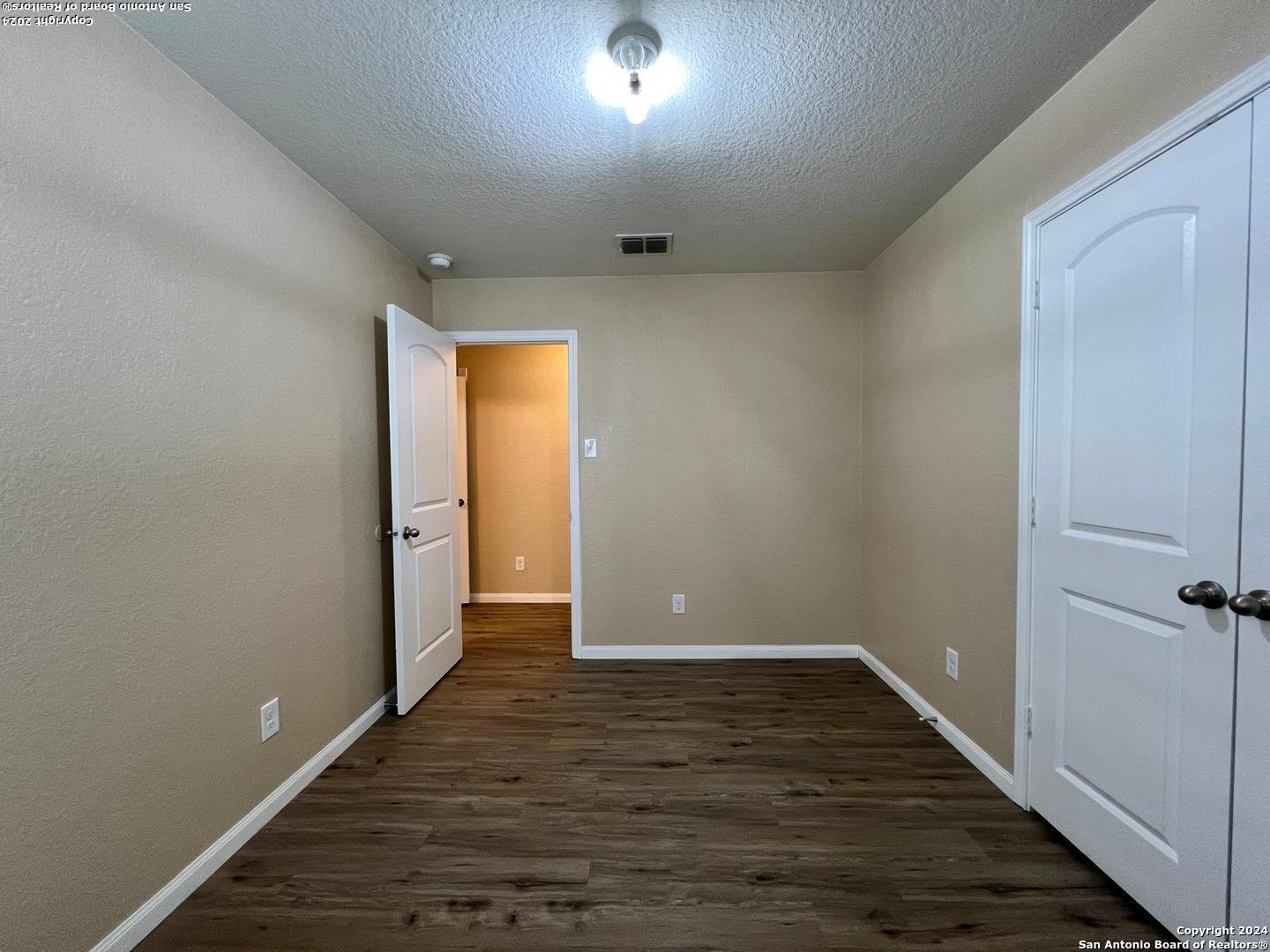 12304 Claiborne San Antonio TX 78252