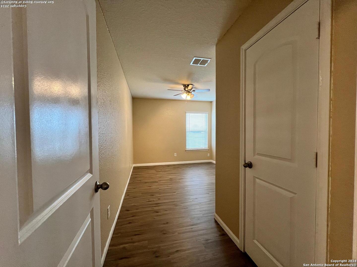 12304 Claiborne San Antonio TX 78252