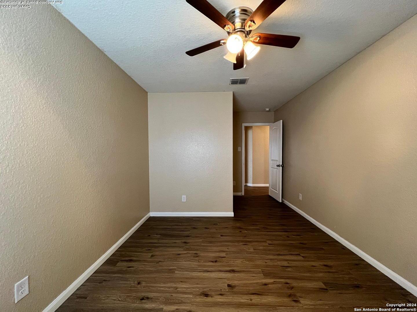 12304 Claiborne San Antonio TX 78252
