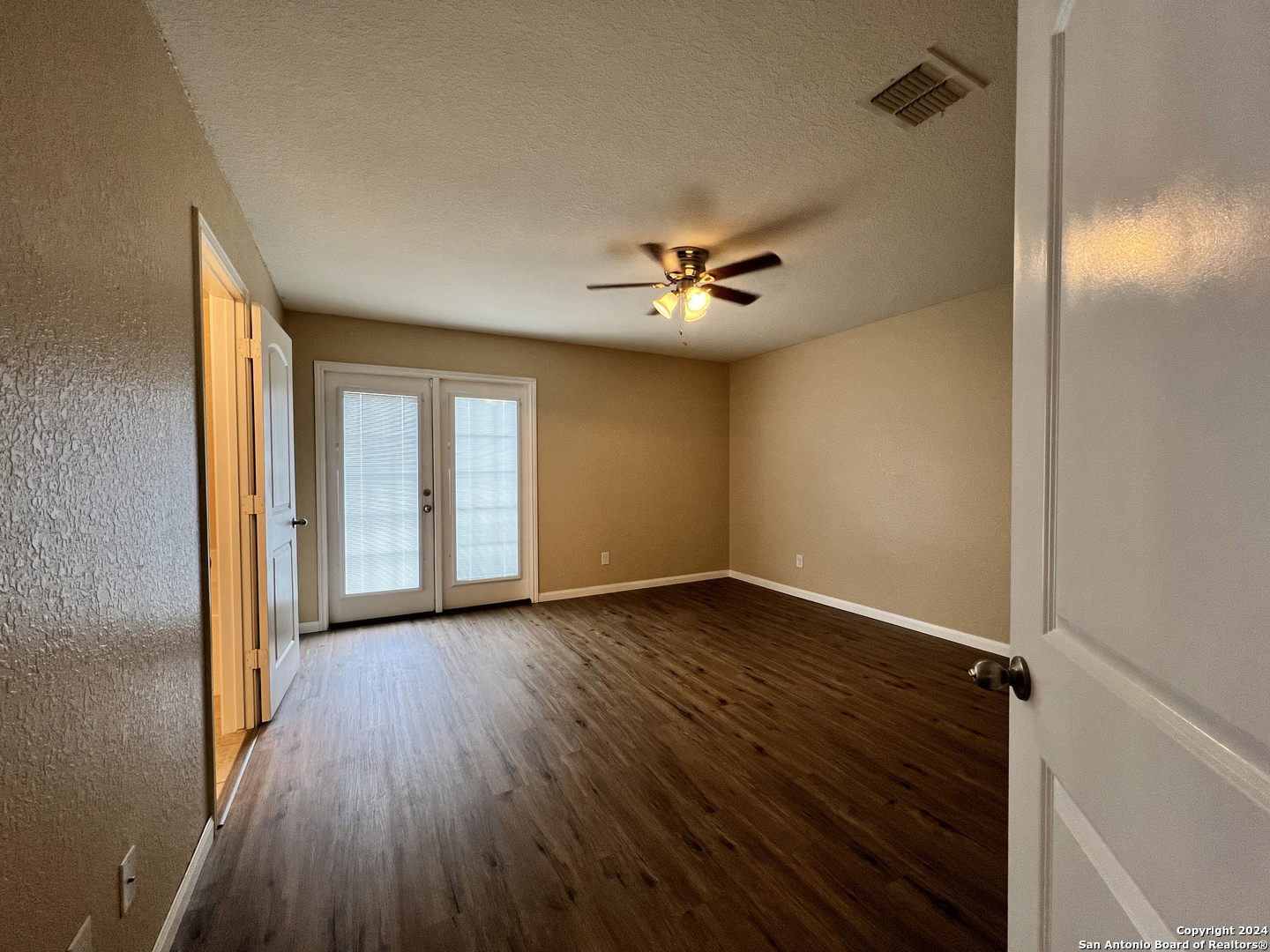 12304 Claiborne San Antonio TX 78252