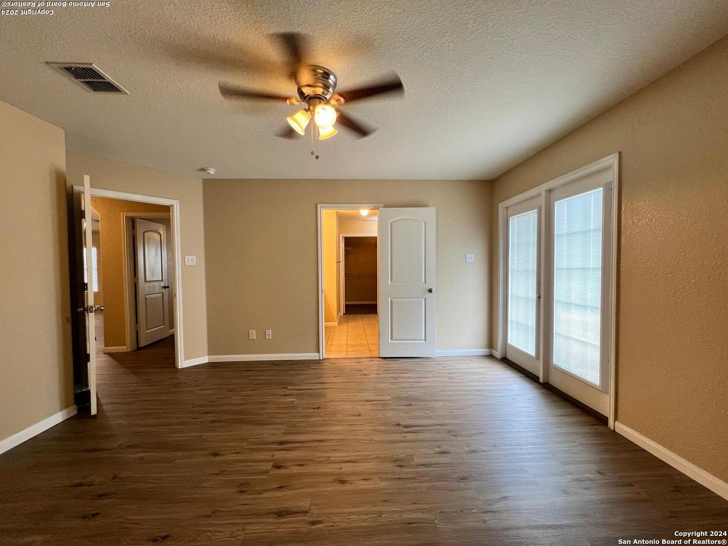 12304 Claiborne San Antonio TX 78252