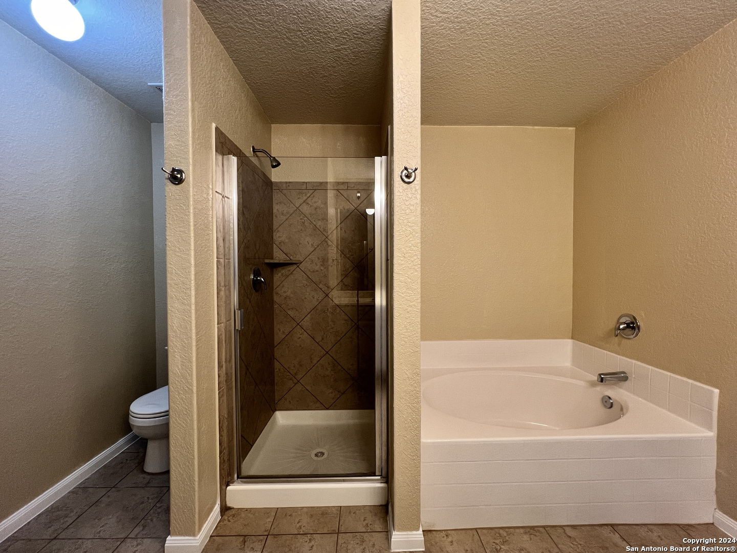 12304 Claiborne San Antonio TX 78252