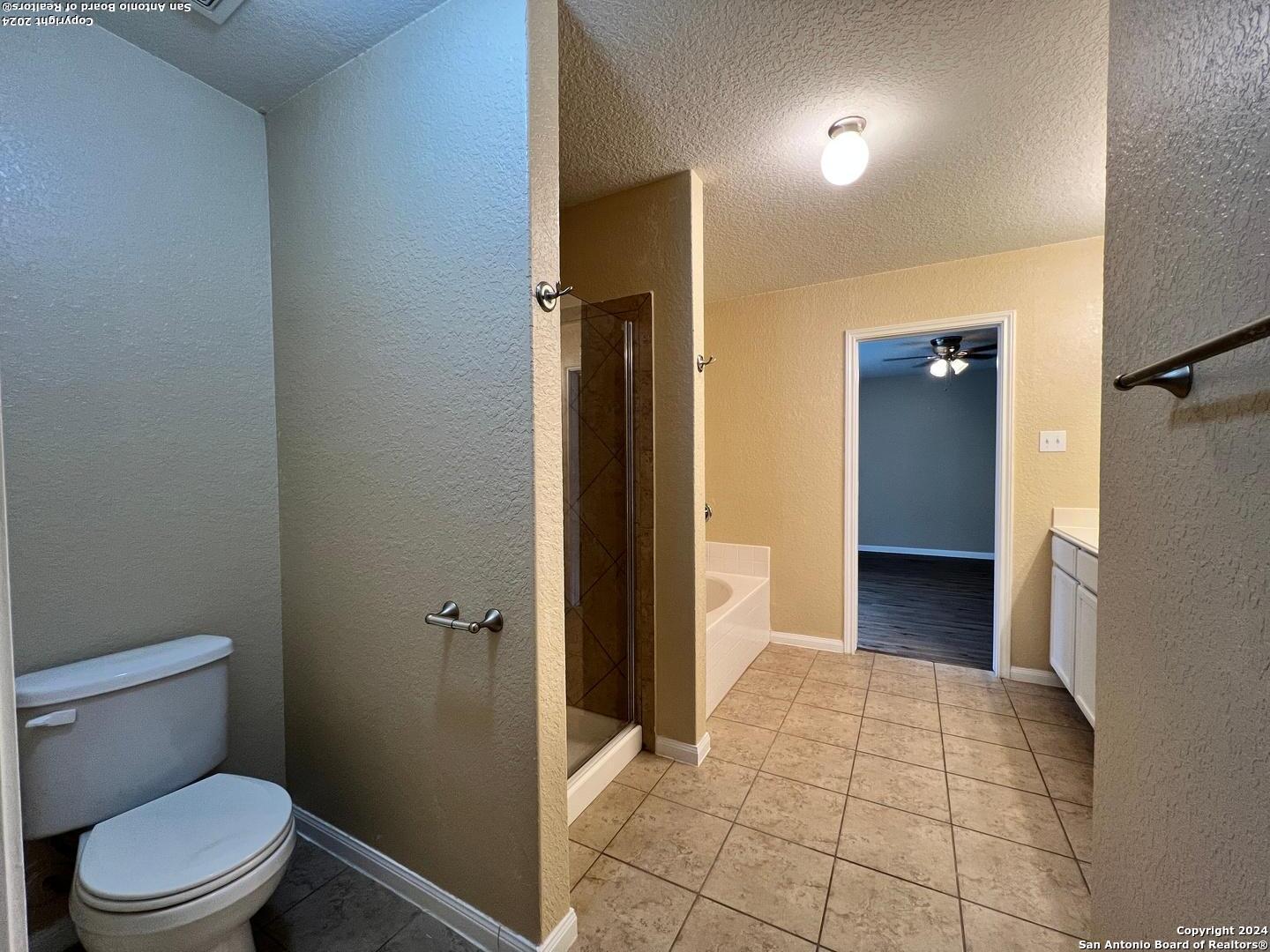 12304 Claiborne San Antonio TX 78252