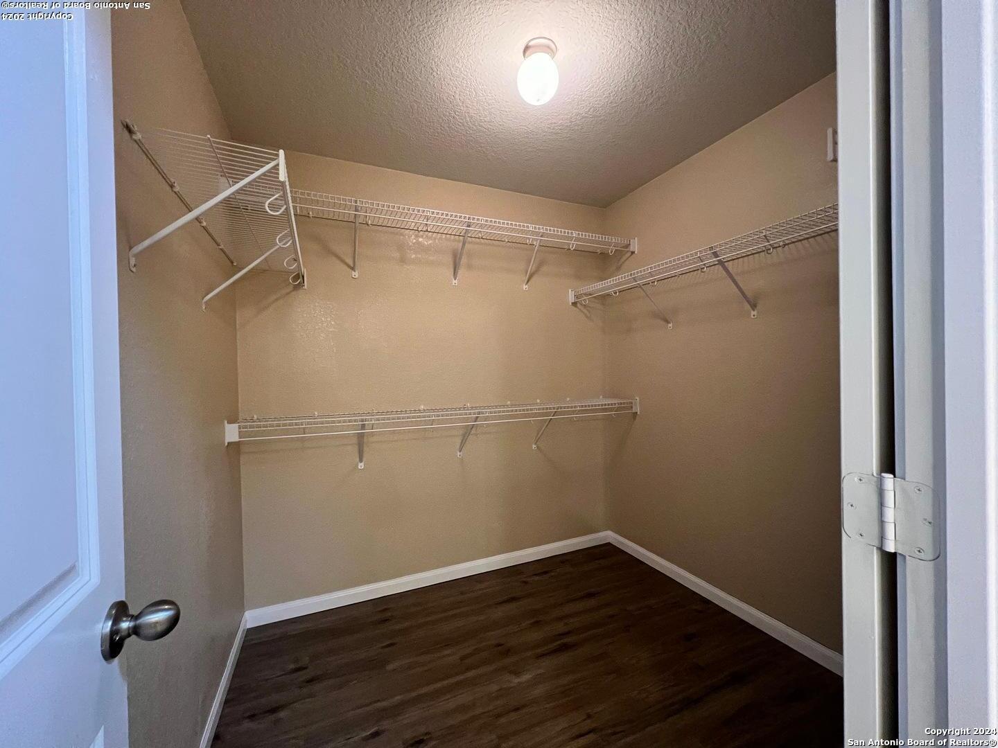 12304 Claiborne San Antonio TX 78252