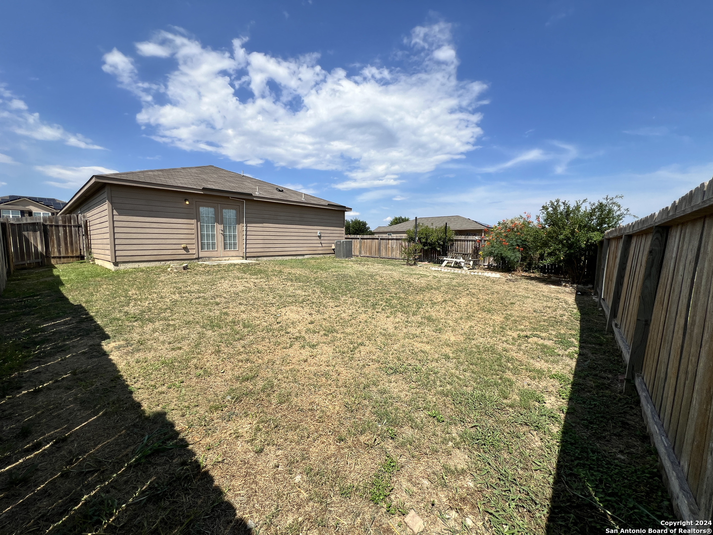 12304 Claiborne San Antonio TX 78252