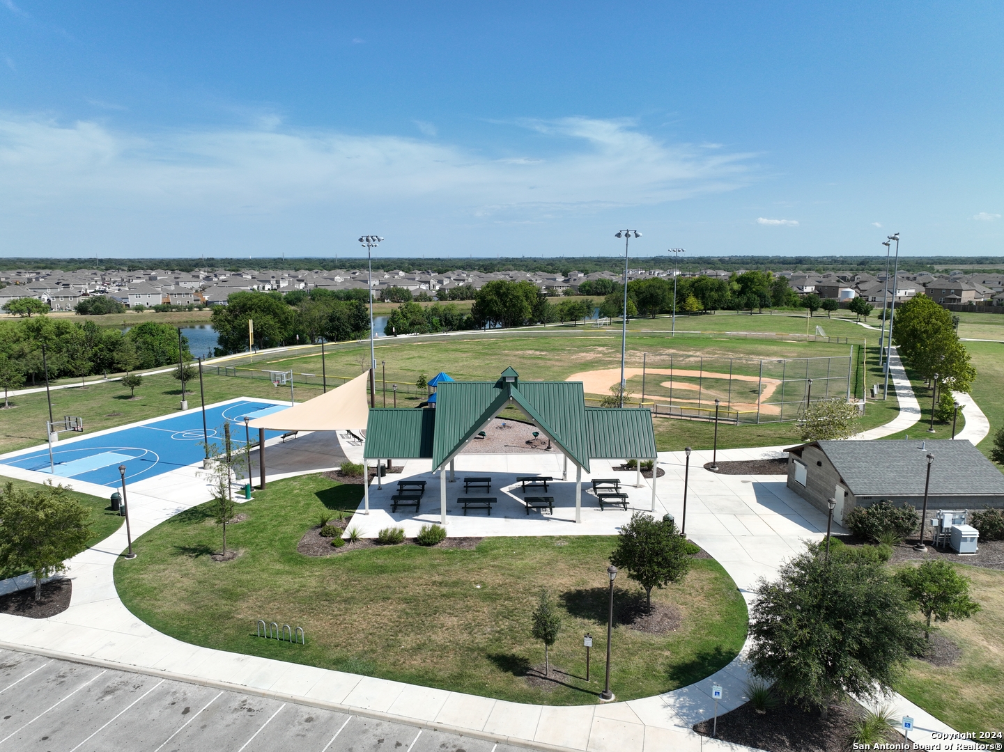 12304 Claiborne San Antonio TX 78252