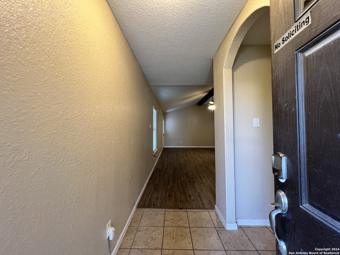 12304 Claiborne San Antonio TX 78252