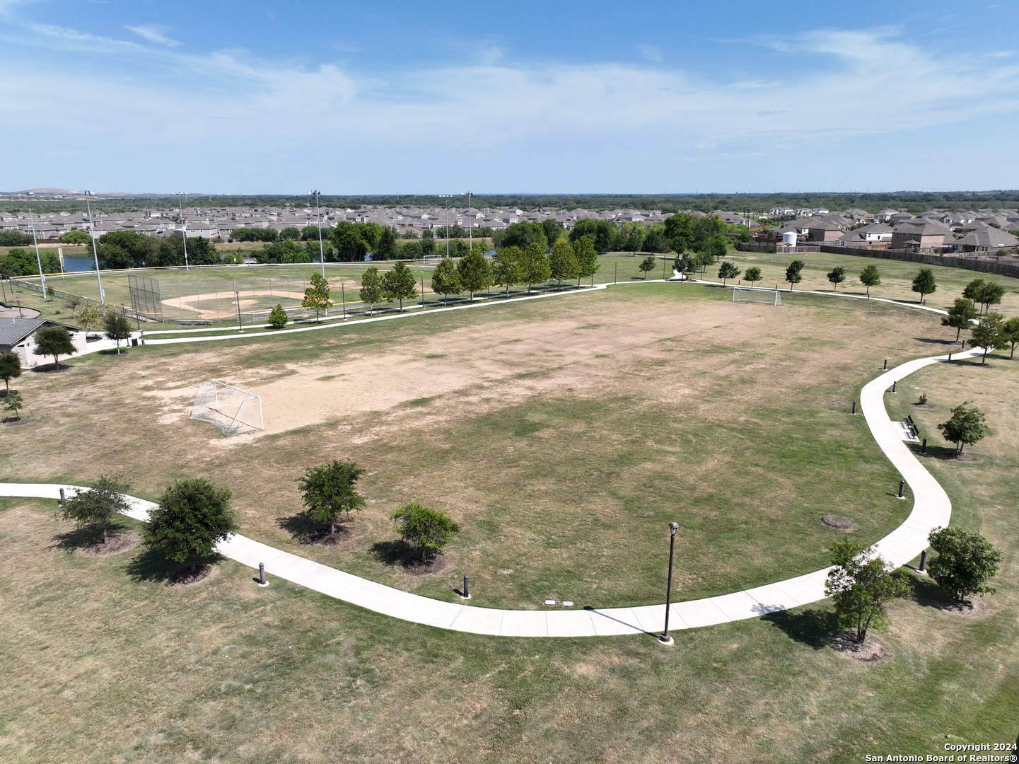 12304 Claiborne San Antonio TX 78252