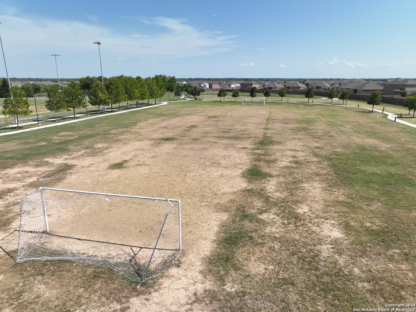 12304 Claiborne San Antonio TX 78252