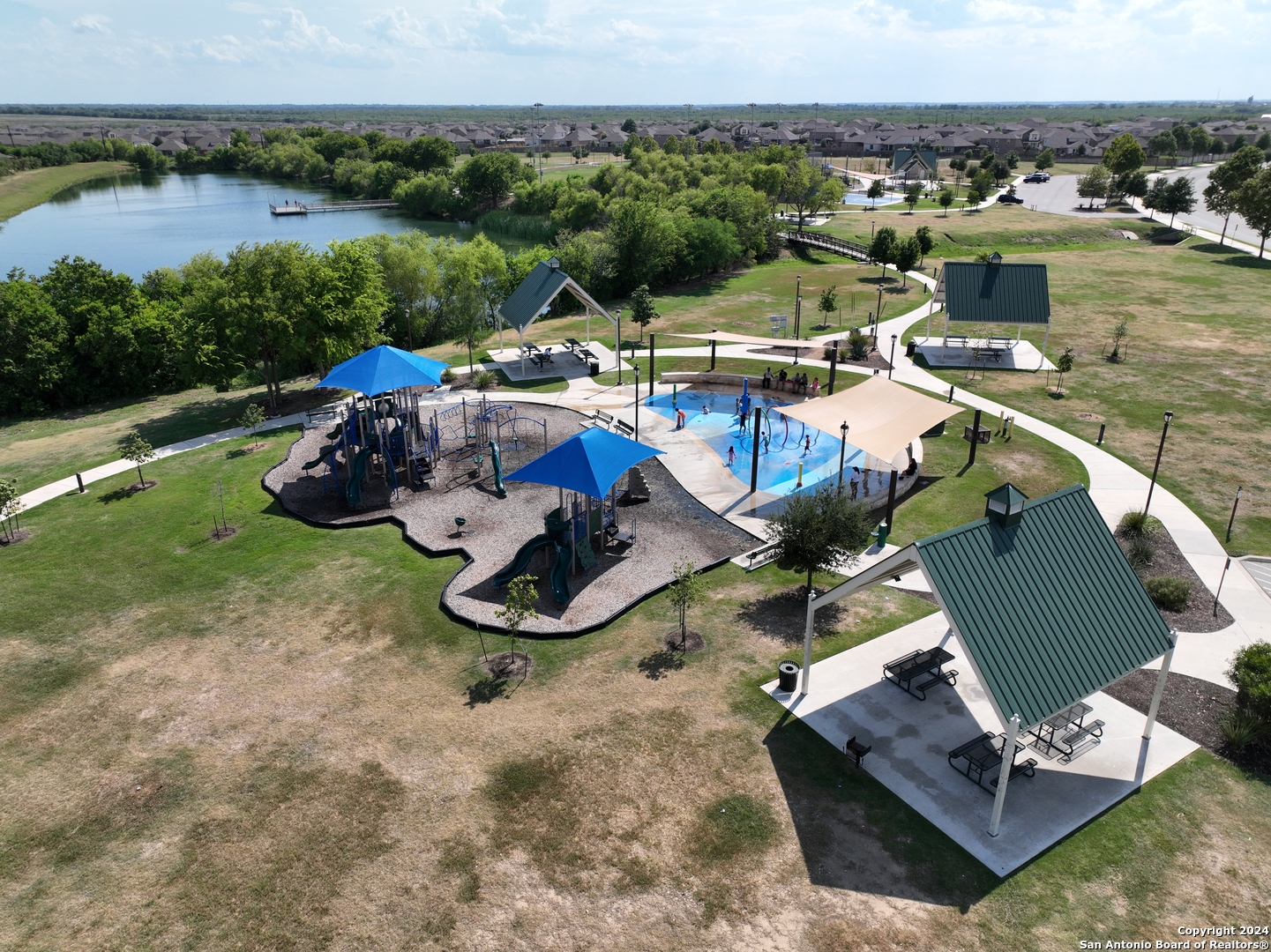 12304 Claiborne San Antonio TX 78252