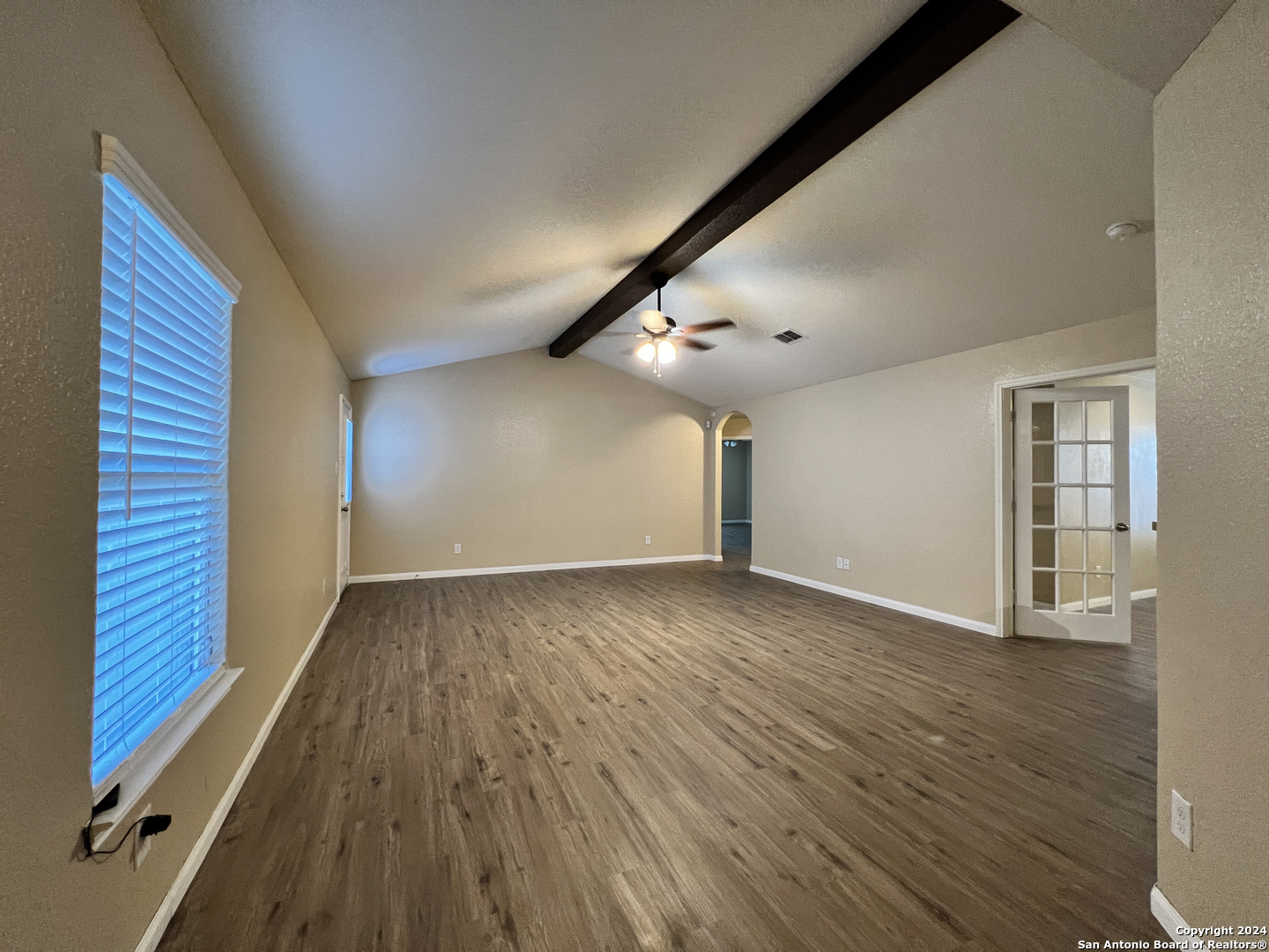 12304 Claiborne San Antonio TX 78252