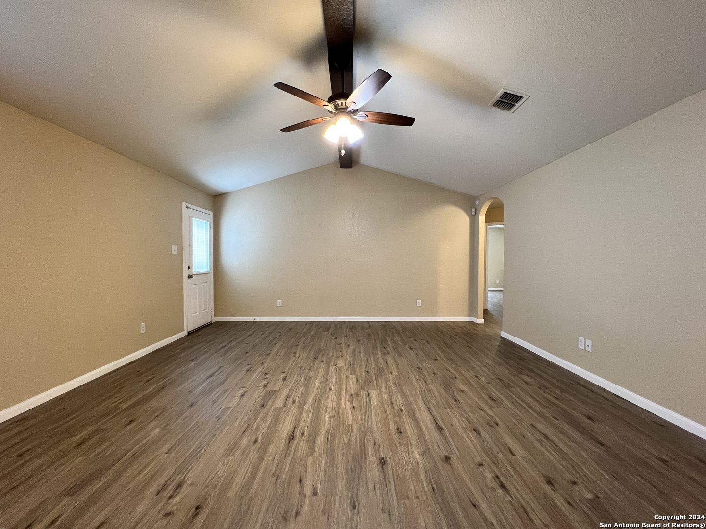 12304 Claiborne San Antonio TX 78252