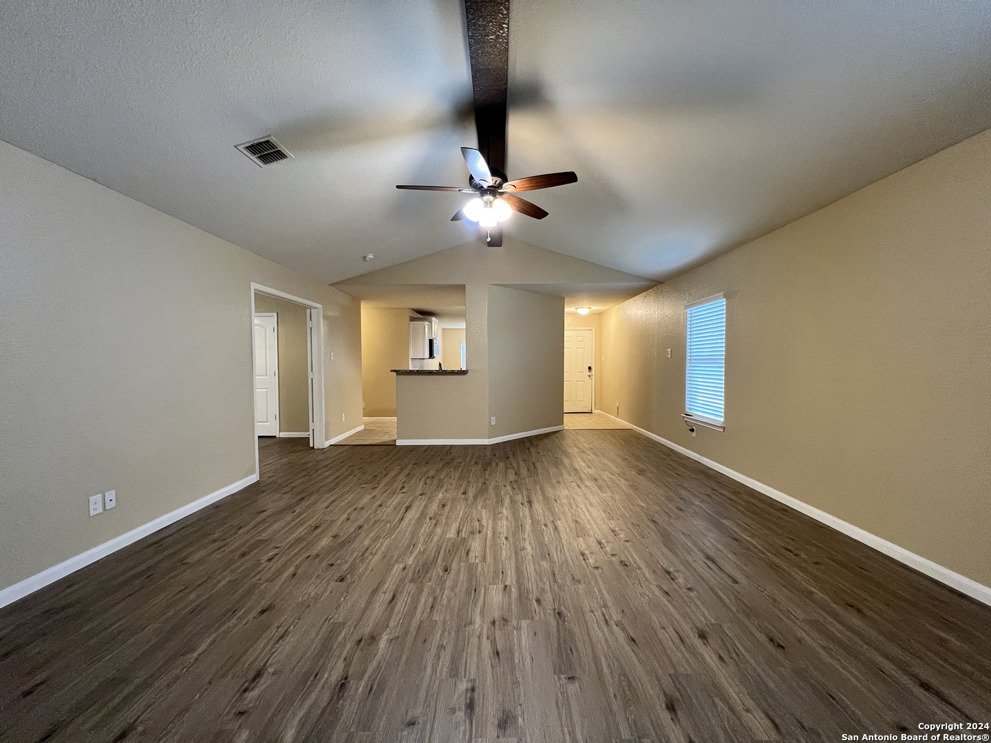 12304 Claiborne San Antonio TX 78252