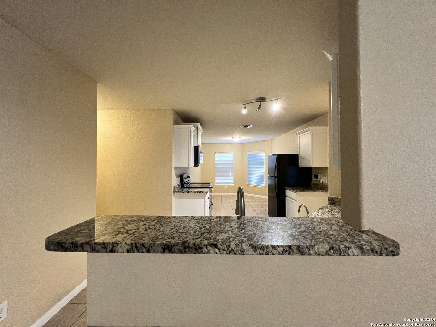 12304 Claiborne San Antonio TX 78252