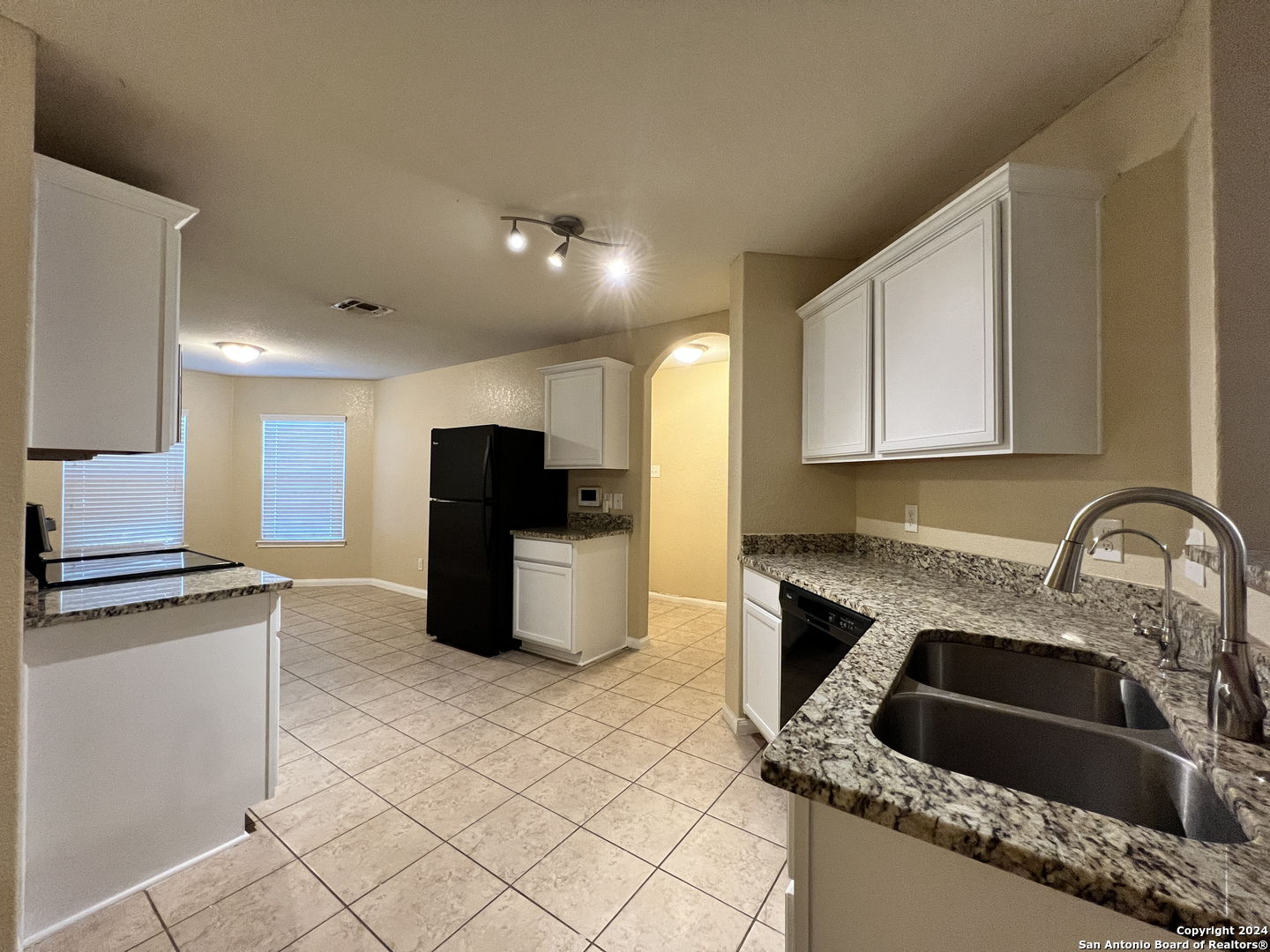 12304 Claiborne San Antonio TX 78252
