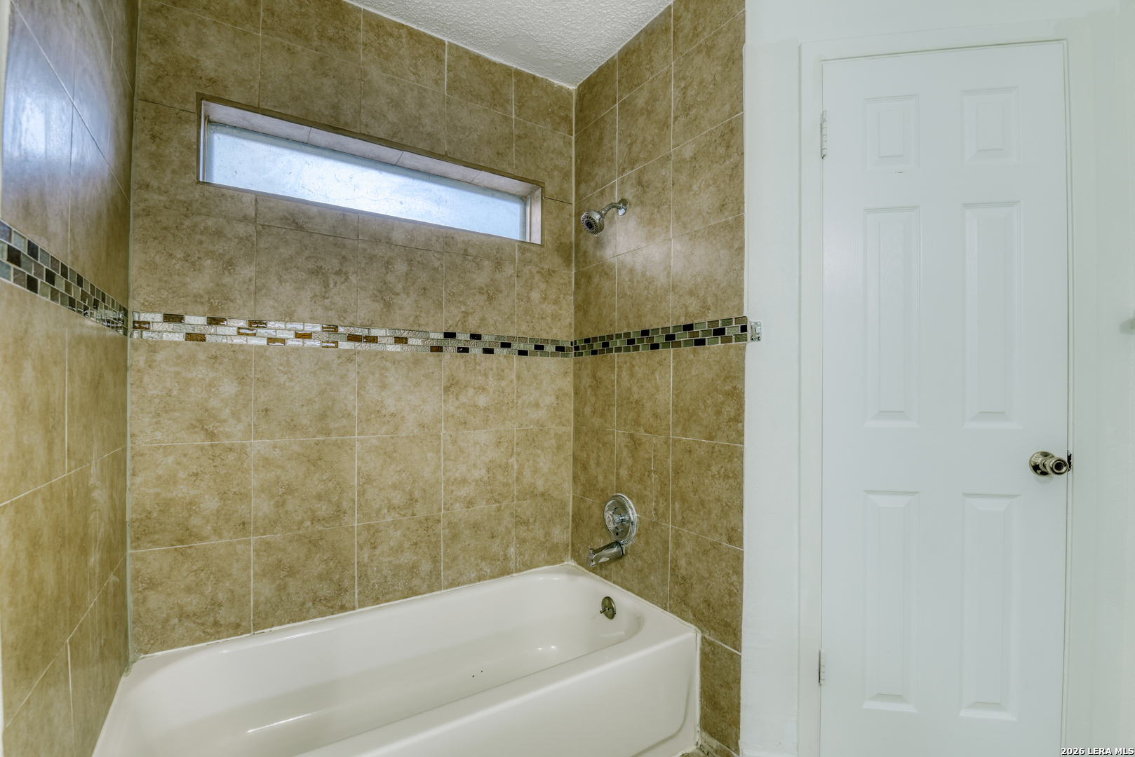 11507 Spring Crest Street San Antonio TX 78249