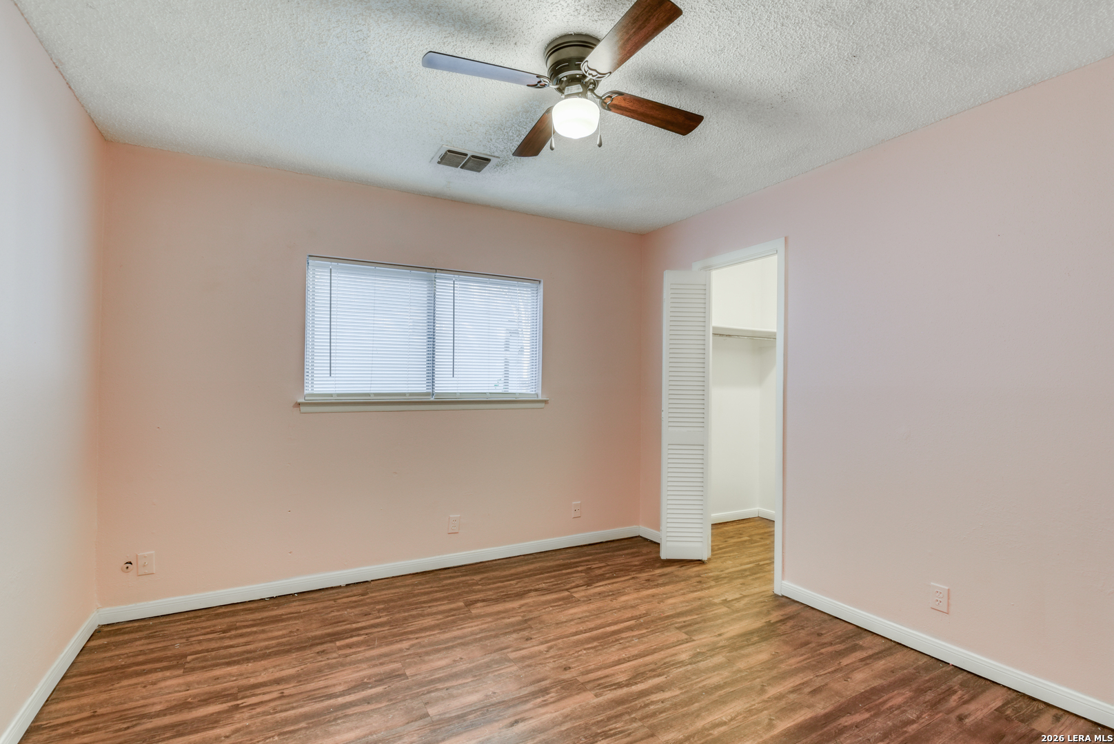 11507 Spring Crest Street San Antonio TX 78249